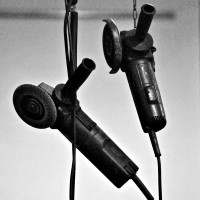 Accessori