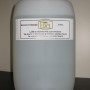 Antigelo