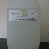 Antigelo_2