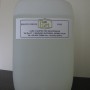 Antigelo_2