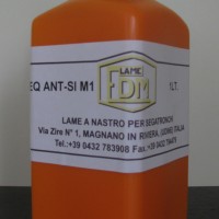 Antischiuma