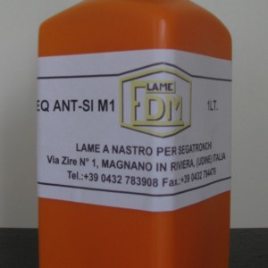 Antischiuma