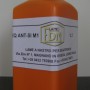 Antischiuma