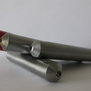 Diamante