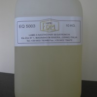 Refrigerante_2