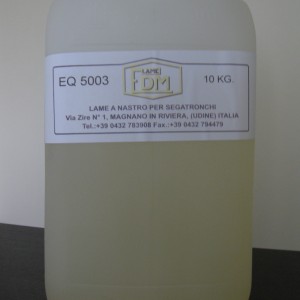Refrigerante_2