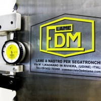 Tensionometro