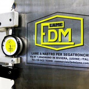 Tensionometro
