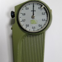 comparatore 2