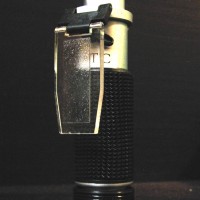 oleometro