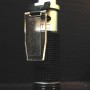 oleometro