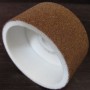tazza