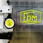 tensionometro 2